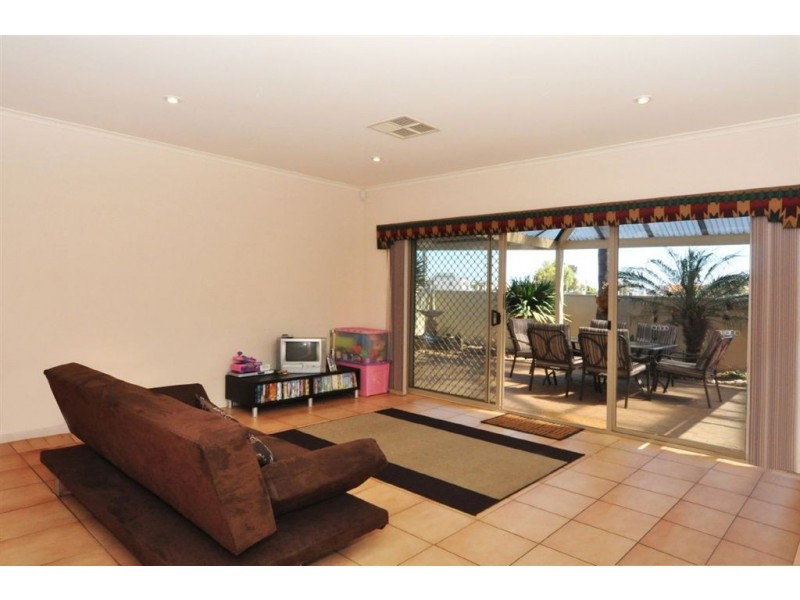 49 Anaconda Drive, North Haven SA 5018