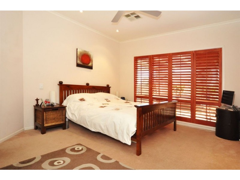 49 Anaconda Drive, North Haven SA 5018