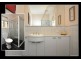 49 Anaconda Drive, North Haven SA 5018
