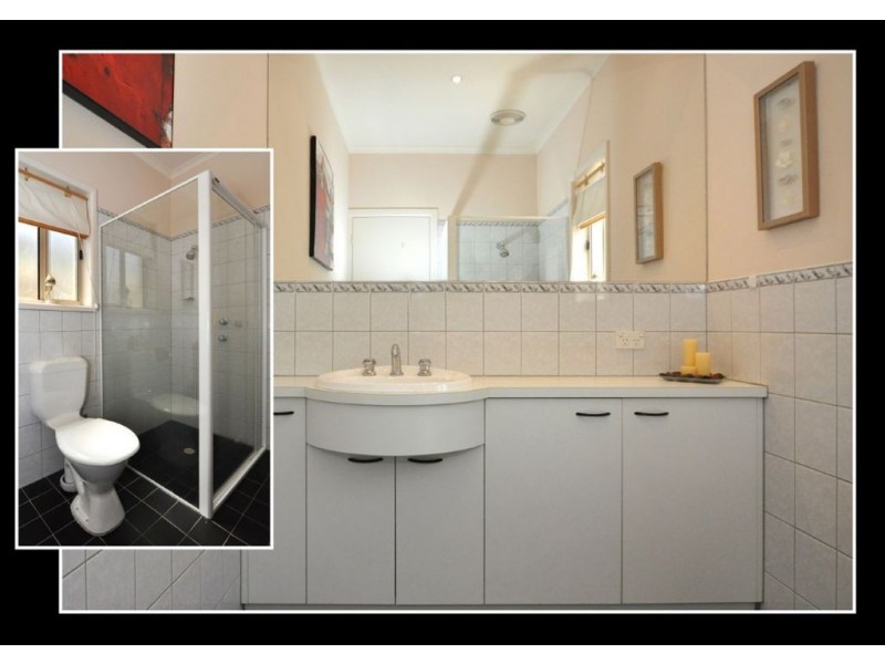 49 Anaconda Drive, North Haven SA 5018