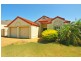 49 Anaconda Drive, North Haven SA 5018
