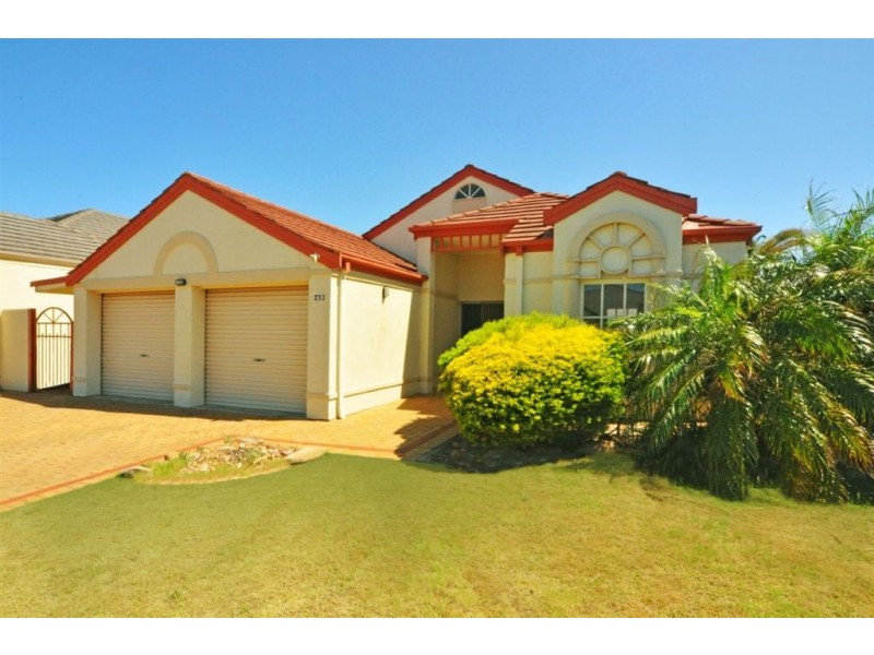 49 Anaconda Drive, North Haven SA 5018