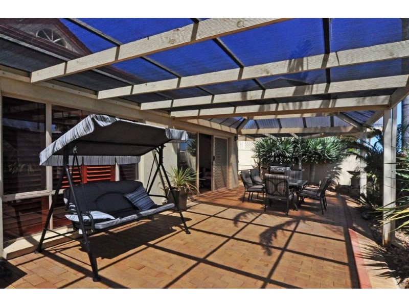 49 Anaconda Drive, North Haven SA 5018