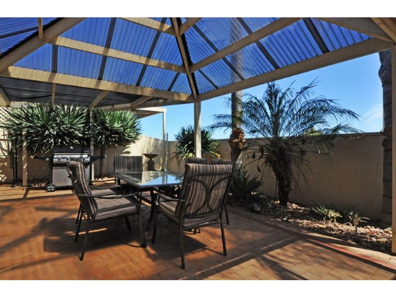 49 Anaconda Drive, North Haven SA 5018