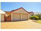 49 Anaconda Drive, North Haven SA 5018