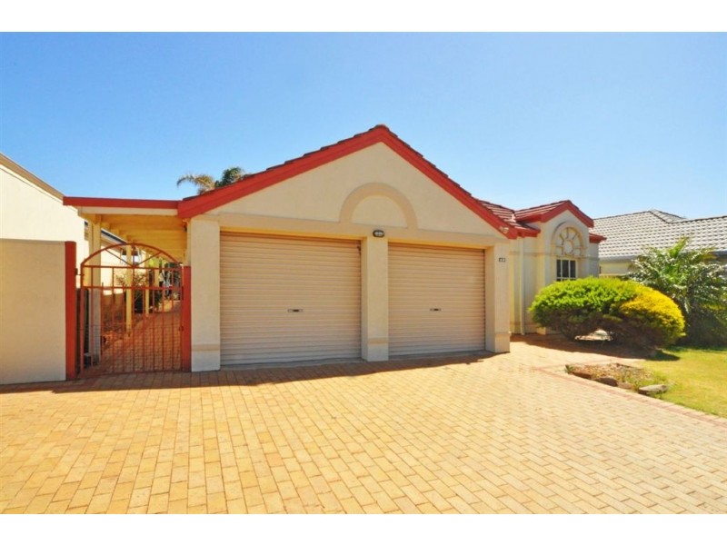 49 Anaconda Drive, North Haven SA 5018