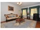 4 Franklin Court, Paradise SA 5075