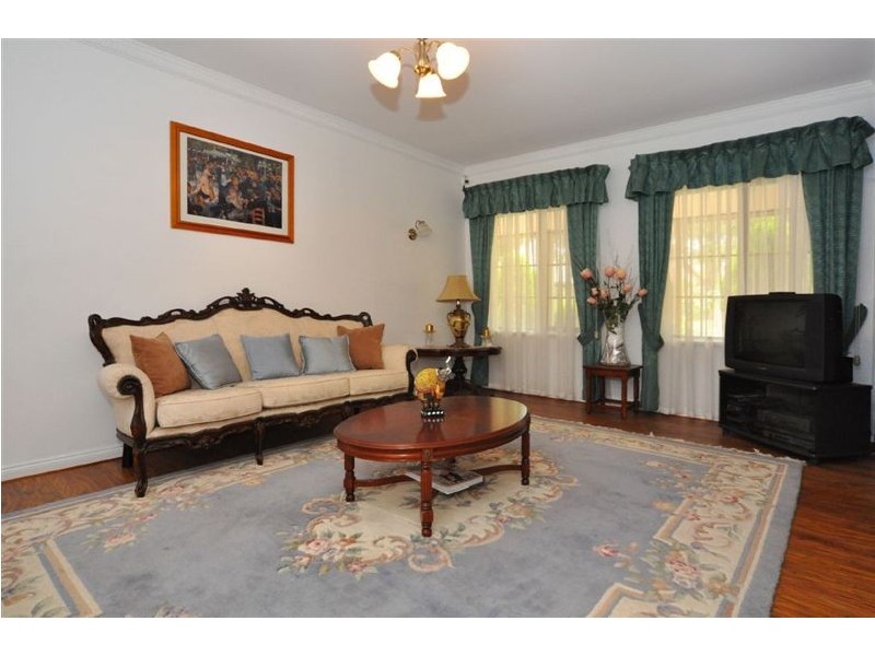 4 Franklin Court, Paradise SA 5075