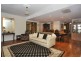 4 Franklin Court, Paradise SA 5075