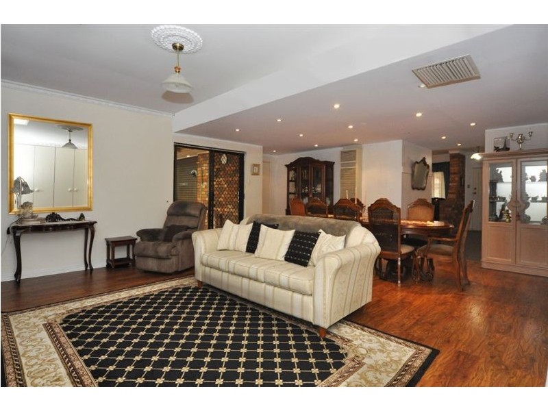 4 Franklin Court, Paradise SA 5075