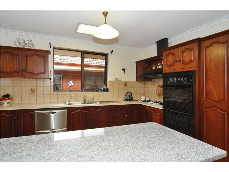 4 Franklin Court, Paradise SA 5075