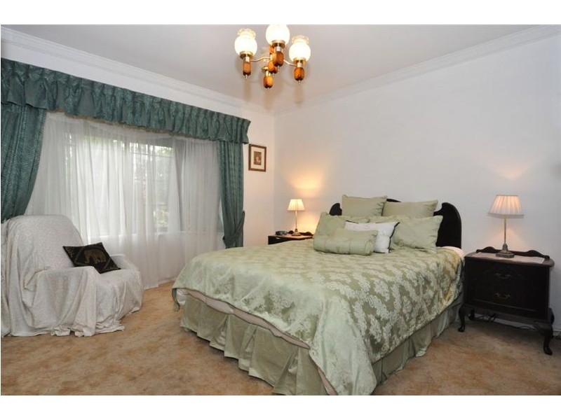 4 Franklin Court, Paradise SA 5075