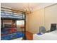 4 Franklin Court, Paradise SA 5075