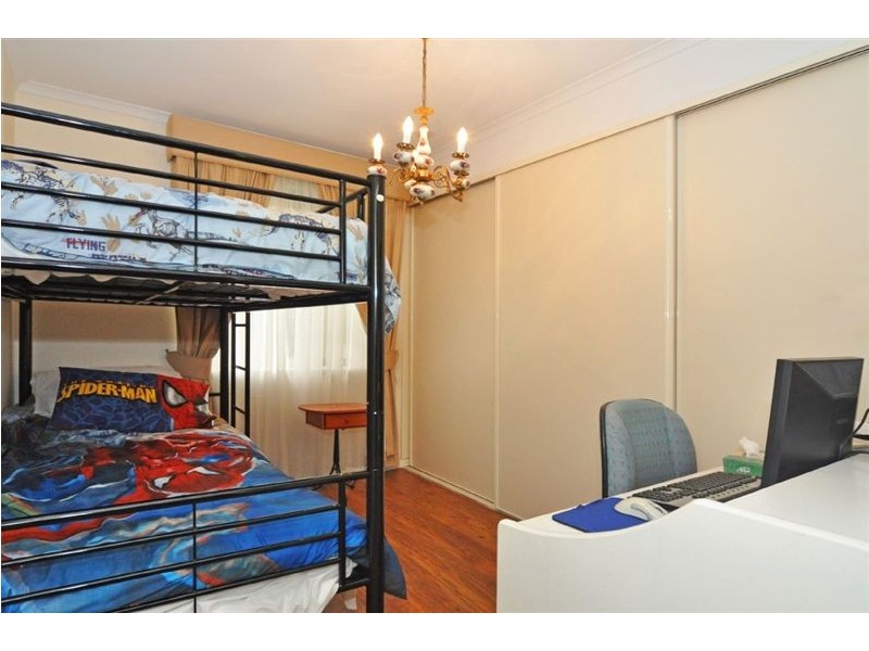 4 Franklin Court, Paradise SA 5075