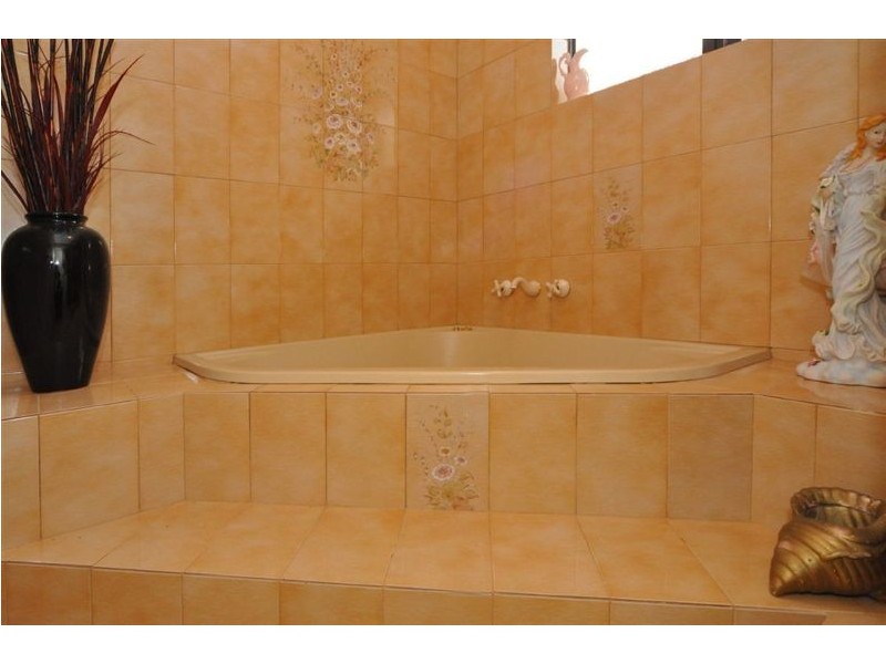 4 Franklin Court, Paradise SA 5075
