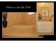 4 Franklin Court, Paradise SA 5075