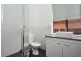 4 Franklin Court, Paradise SA 5075
