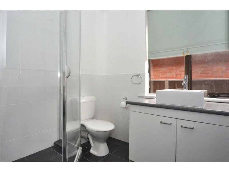 4 Franklin Court, Paradise SA 5075