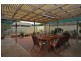 4 Franklin Court, Paradise SA 5075