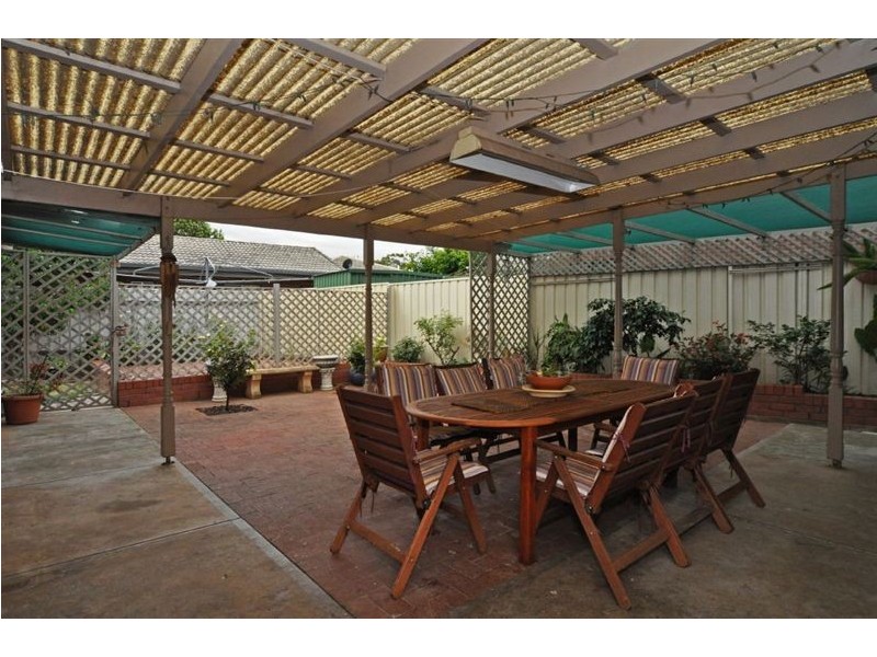 4 Franklin Court, Paradise SA 5075