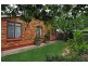 4 Franklin Court, Paradise SA 5075