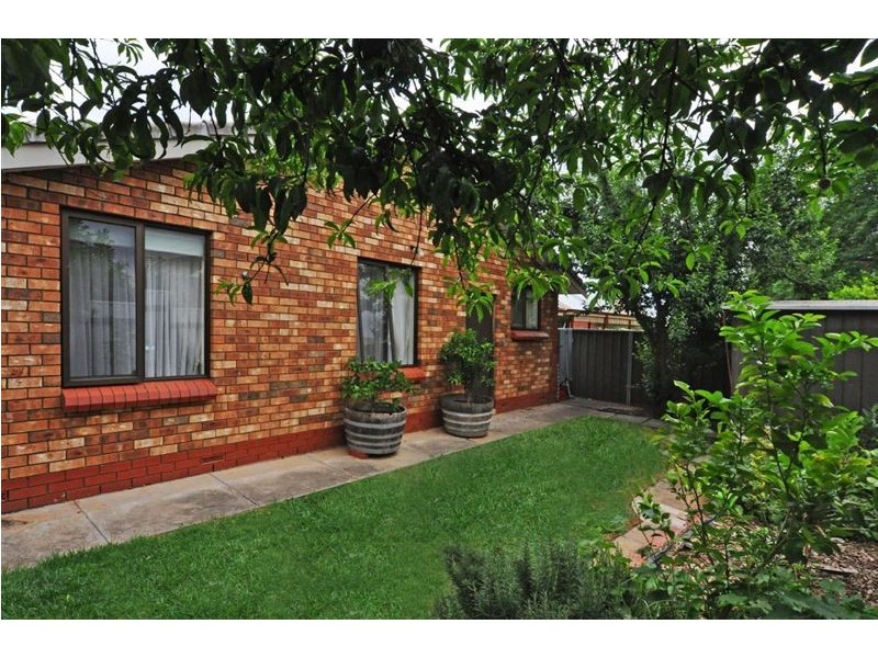 4 Franklin Court, Paradise SA 5075