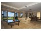 21A Seaview Road, Tennyson SA 5022