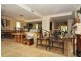 21A Seaview Road, Tennyson SA 5022