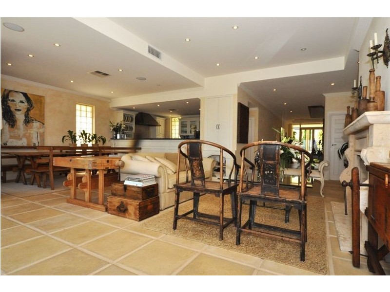 21A Seaview Road, Tennyson SA 5022