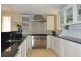 21A Seaview Road, Tennyson SA 5022