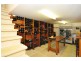 21A Seaview Road, Tennyson SA 5022