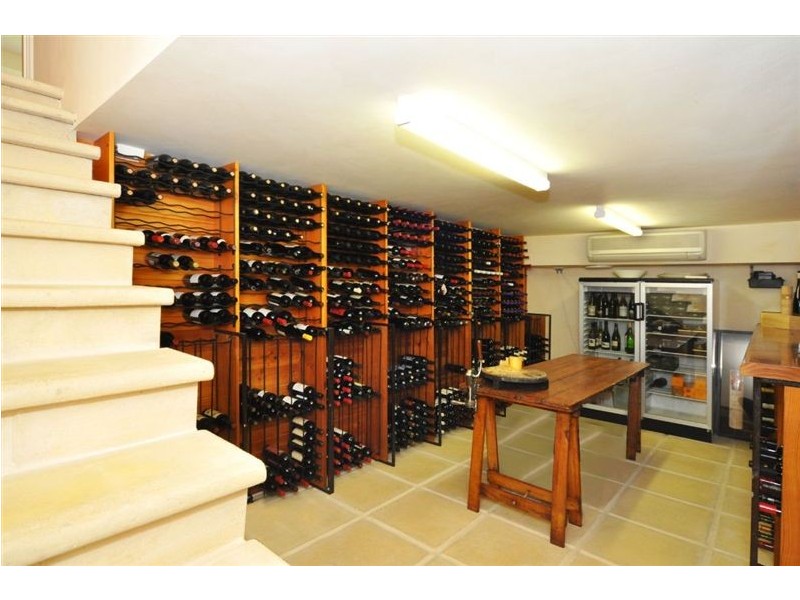 21A Seaview Road, Tennyson SA 5022