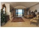 21A Seaview Road, Tennyson SA 5022
