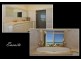 21A Seaview Road, Tennyson SA 5022
