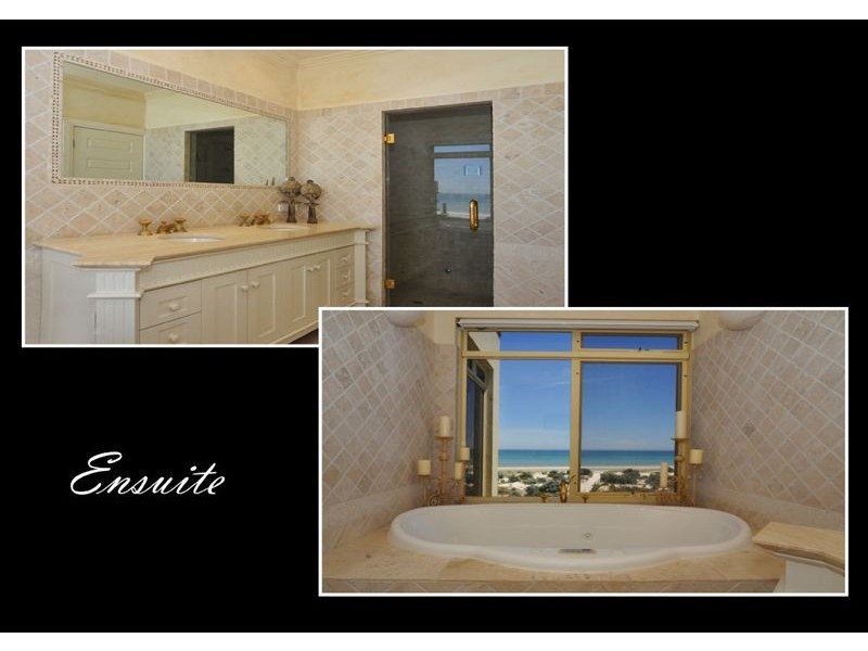 21A Seaview Road, Tennyson SA 5022