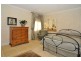 21A Seaview Road, Tennyson SA 5022