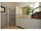 21A Seaview Road, Tennyson SA 5022