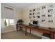 21A Seaview Road, Tennyson SA 5022