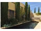 21A Seaview Road, Tennyson SA 5022