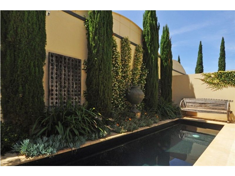 21A Seaview Road, Tennyson SA 5022