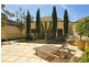 21A Seaview Road, Tennyson SA 5022