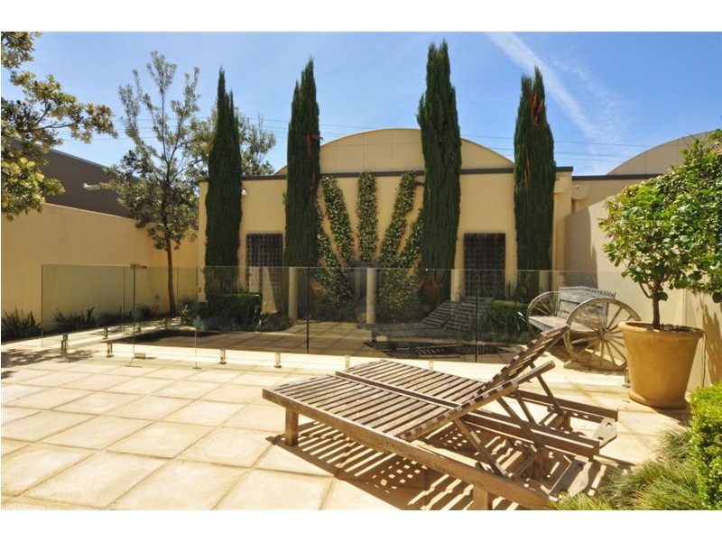 21A Seaview Road, Tennyson SA 5022