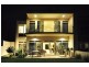 21A Seaview Road, Tennyson SA 5022