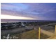 21A Seaview Road, Tennyson SA 5022