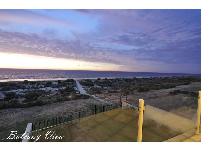 21A Seaview Road, Tennyson SA 5022