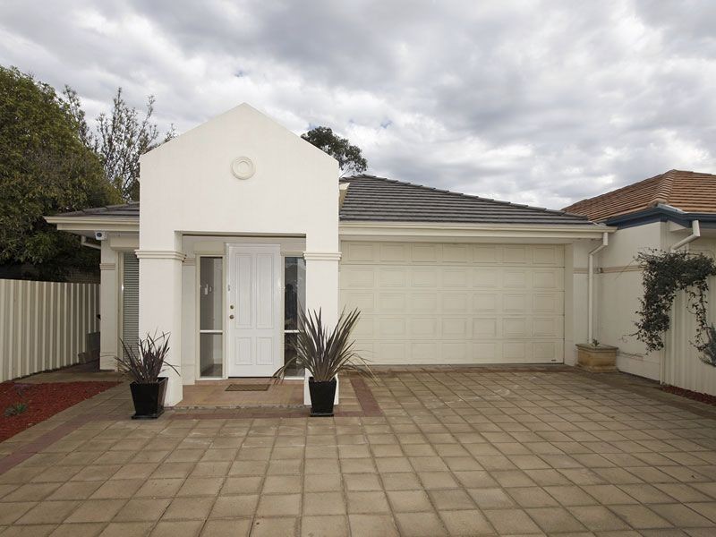 592a Tapleys Hill Road, Fulham SA 5024