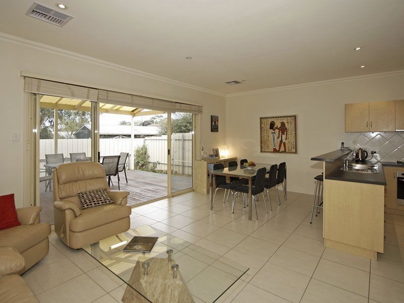 592a Tapleys Hill Road, Fulham SA 5024