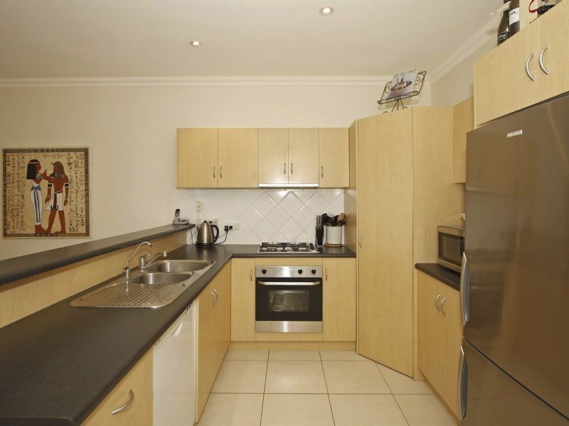 592a Tapleys Hill Road, Fulham SA 5024