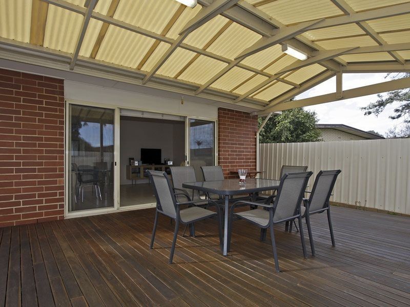 592a Tapleys Hill Road, Fulham SA 5024