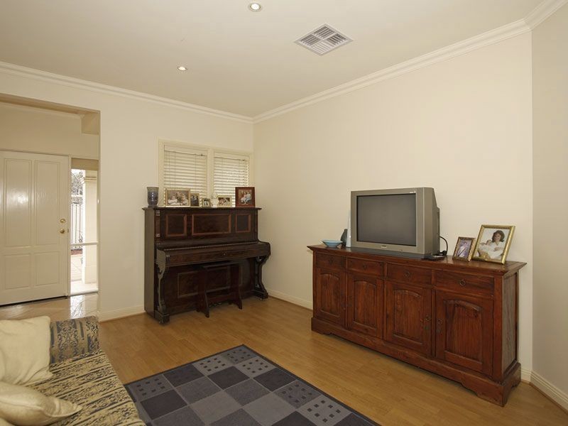 592a Tapleys Hill Road, Fulham SA 5024